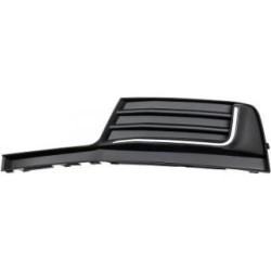 Bumper Ventilation Grilles 1033249 for AUDI A3 OE 8V3807671B