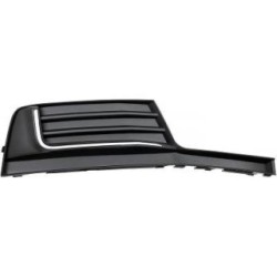 Bumper Ventilation Grilles 1033248 for AUDI A3 OE 8V3807672B