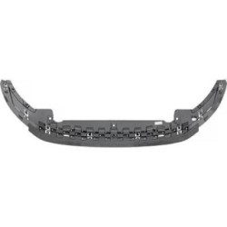 Spoiler 1033161 for AUDI A3 OE 8V3807233B