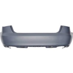 Bumper 1033155 for AUDI A3 OE 8V3807067F