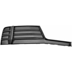Bumper Ventilation Grilles 1033146 for AUDI A3 OE 8V3807682M