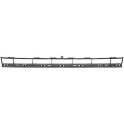 Bumper Ventilation Grilles 1033145 for AUDI A3 OE 8V3807647B