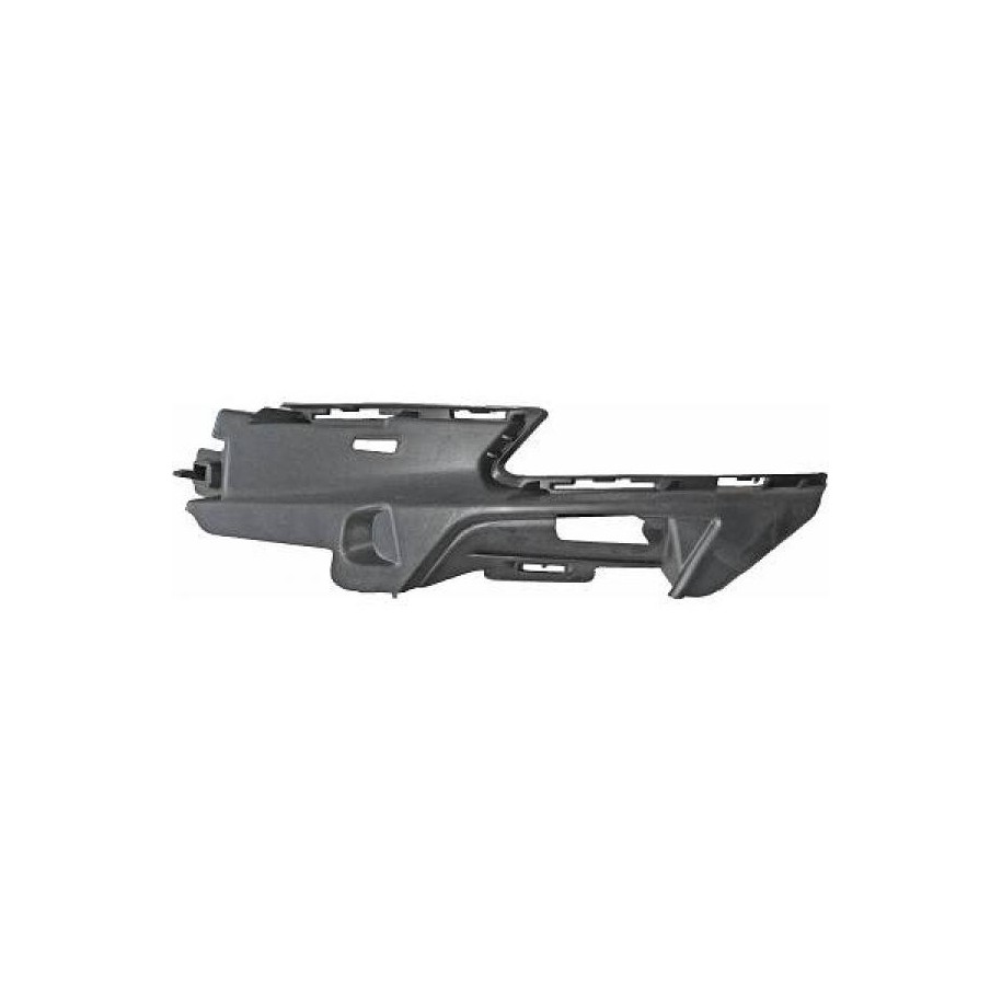 Bumper Mounting Bracket 1033139 for AUDI A3 OE 8V5807319