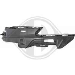 Bumper Mounting Bracket 1033139 for AUDI A3 OE 8V5807319