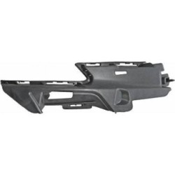 Bumper Mounting Bracket 1033138 for AUDI A3 OE 8V5807320