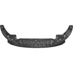Spoiler 1033061 for AUDI A3 OE 8V3807233