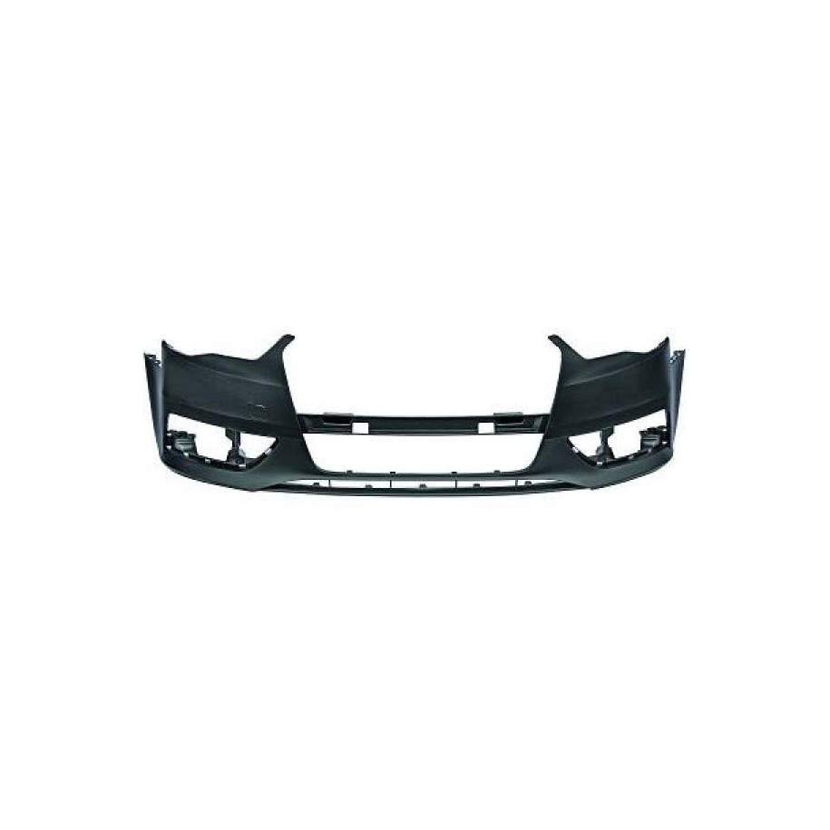Bumper 1033050 for AUDI A3 OE 8V0807065GRU
