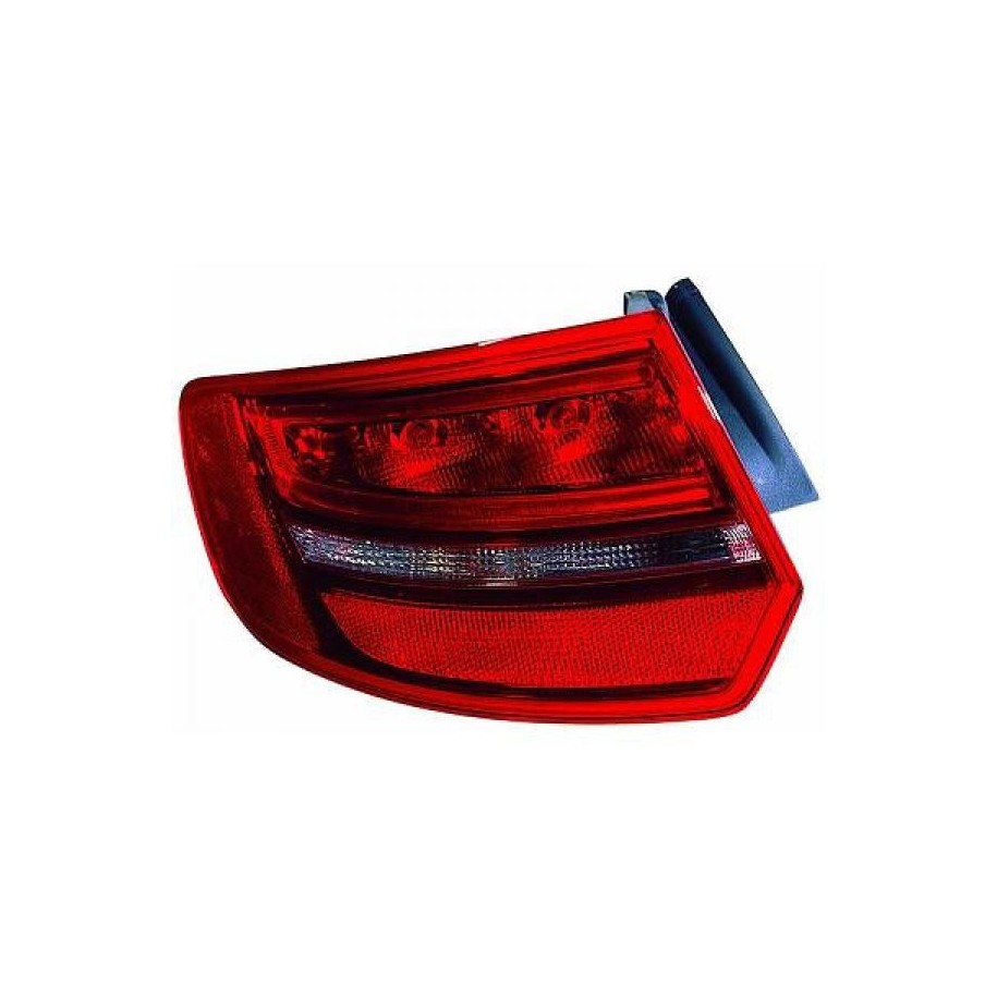 Tail Light Assembly 1032690 for AUDI A3 OE 8P4945096E