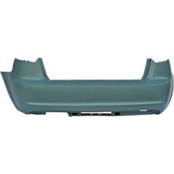 Bumper 1032255 for AUDI A3 OE 8P4807303D