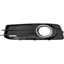 Bumper Ventilation Grilles 1032247 for AUDI A3 OE 8P0807681AF