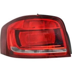 Tail Light Assembly 1032191 for AUDI A3 OE 8P3945095B
