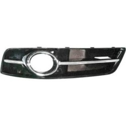 Bumper Ventilation Grilles 1032146 for AUDI A3 OE 8P0807682J