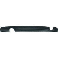 Spoiler 1032058 for AUDI A3 OE 8P0807434H01C