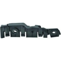 Bumper Mounting Set 1032054 for AUDI A3 OE 8P0807183B