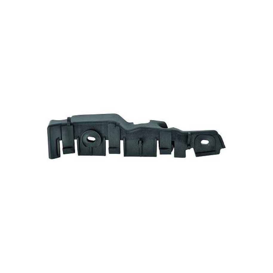 Bumper Mounting Set 1032054 for AUDI A3 OE 8P0807183B