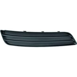 Bumper Ventilation Grilles 1032048 for AUDI A3 OE 8P0807681D
