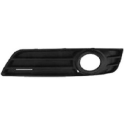 Bumper Ventilation Grilles 1032047 for AUDI A3 OE 8P0807681F