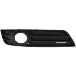 Bumper Ventilation Grilles 1032046 for AUDI A3 OE 8P0807682E