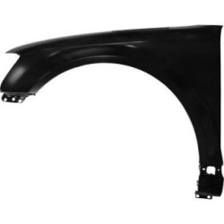 Wing (Fender) 1032006 for AUDI A3 OE 8P0821106E