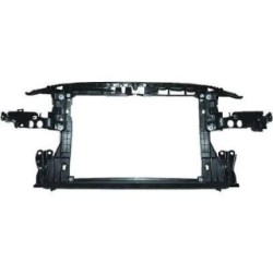 Front Cowling Panel 1032002 for AUDI A3 OE 8P0805588L