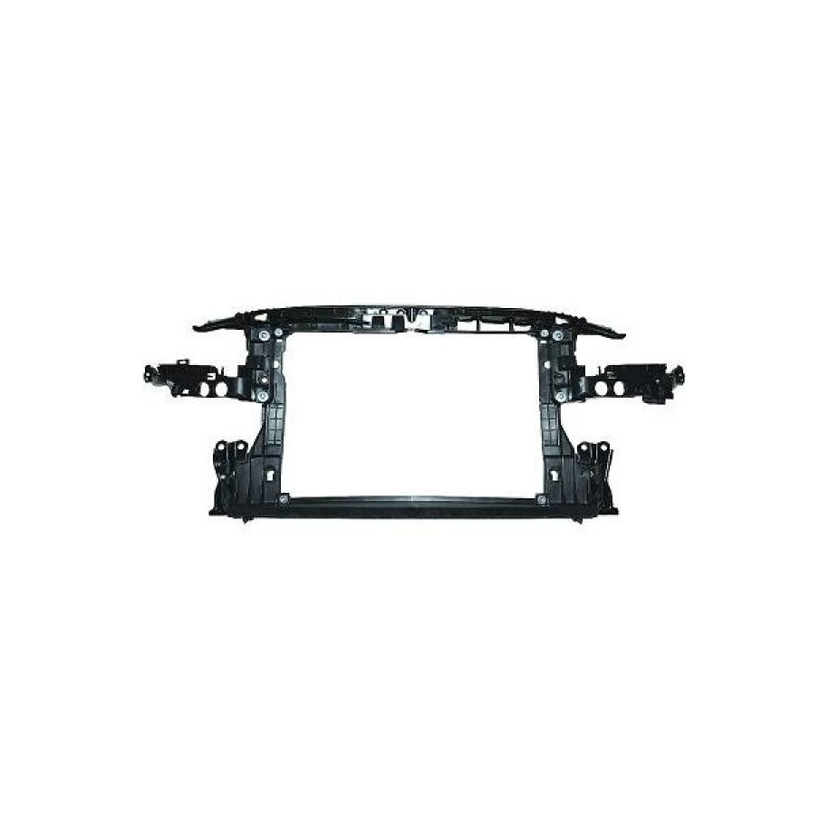 Front Cowling Panel 1032002 for AUDI A3 OE 8P0805588L