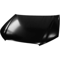 Bonnet 1032000 for AUDI A3 OE 8P0823029D