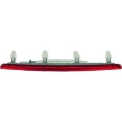 Brake Light 1031296 for AUDI A3 OE 8P4945097