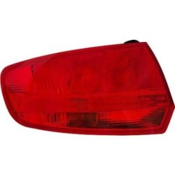 Tail Light Assembly 1031291 for AUDI A3 OE 8P4945095