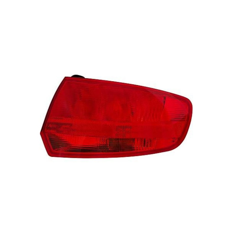 Tail Light Assembly 1031290 for AUDI A3 OE 8P4945096