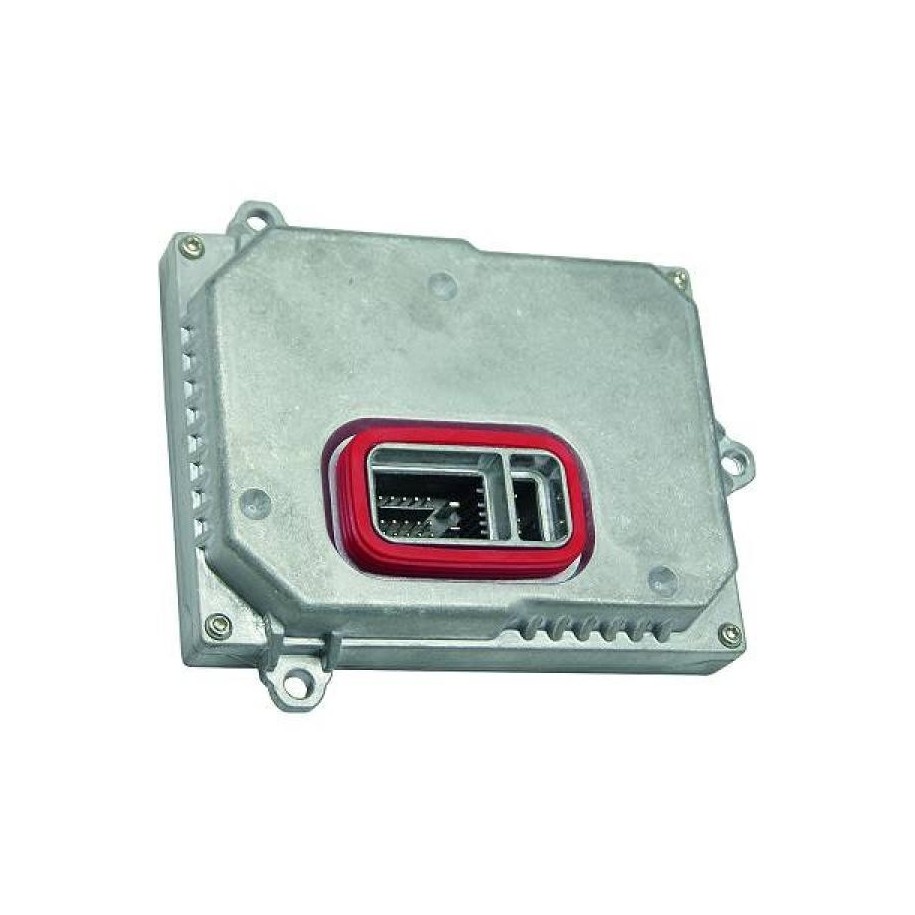Lights Control Unit 1031287 for AUDI A3