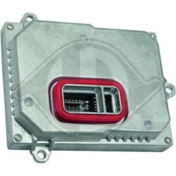 Lights Control Unit 1031287 for AUDI A3