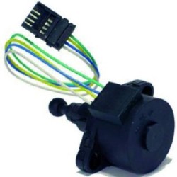 Headlight Levelling Actuator 1031286 for AUDI