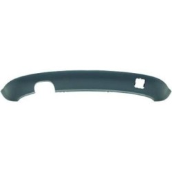 Spoiler 1031267 for AUDI A3 OE 8P4807434