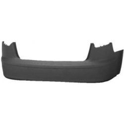 Bumper 1031255 for AUDI A3 OE 8P4807303