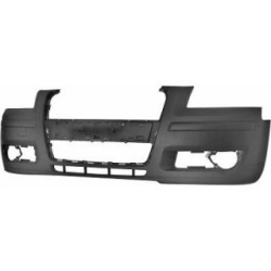Bumper 1031250 for AUDI A3 OE 8P4807105