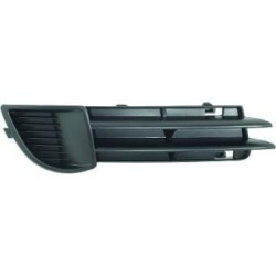 Bumper Ventilation Grilles 1031248 for AUDI A3 OE 8P4807682A