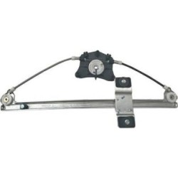 Window Regulator 1031223 for AUDI A3 OE 8P4839461