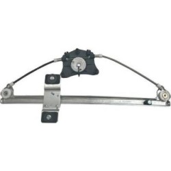 Window Regulator 1031222 for AUDI A3 OE 8P4839462