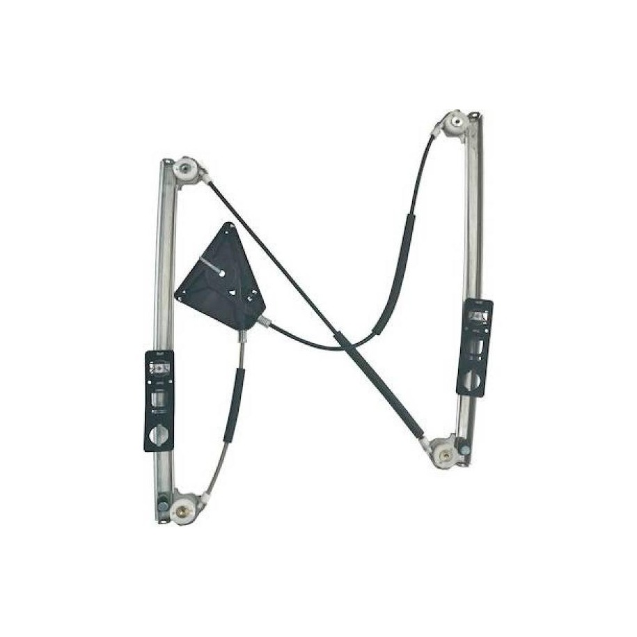 Window Regulator 1031221 for AUDI A3 OE 8P4837461