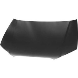 Bonnet 1031200 for AUDI A3 OE 8P4823029