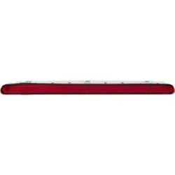 Brake Light 1031196 for AUDI A3 OE 8P0945097