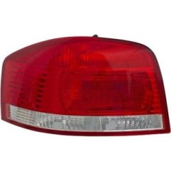 Tail Light Assembly 1031091 for AUDI A3 OE 8P0945095