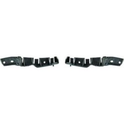 Bumper Mounting Bracket 1031054 for AUDI A3 OE 8P0807183A