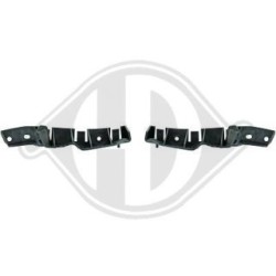 Bumper Mounting Bracket 1031054 for AUDI A3 OE 8P0807183A