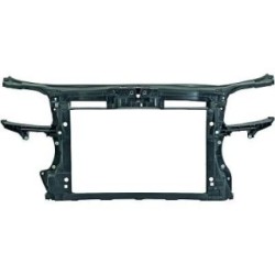 Front Cowling Panel 1031002 for AUDI A3 OE 8P0805588
