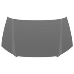Bonnet 1031000 for AUDI A3 OE 8P0823029A