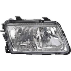 Headlight 1030982 for AUDI A3 OE 8L0941030A