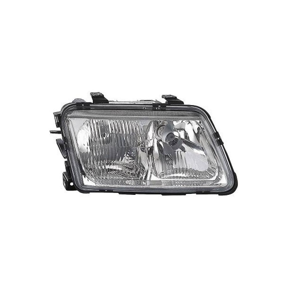 Headlight 1030982 for AUDI A3 OE 8L0941030A