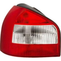 Tail Light Assembly 1030191 for AUDI A3 OE 8L0945095B