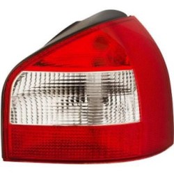Tail Light Assembly 1030190 for AUDI A3 OE 8L0945096B